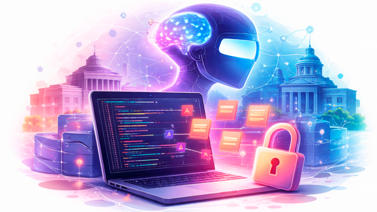 ciberhackeo en mexico claude