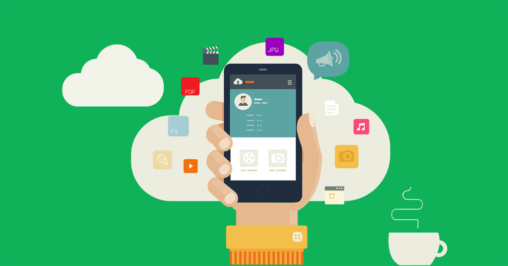 copias seguridad android