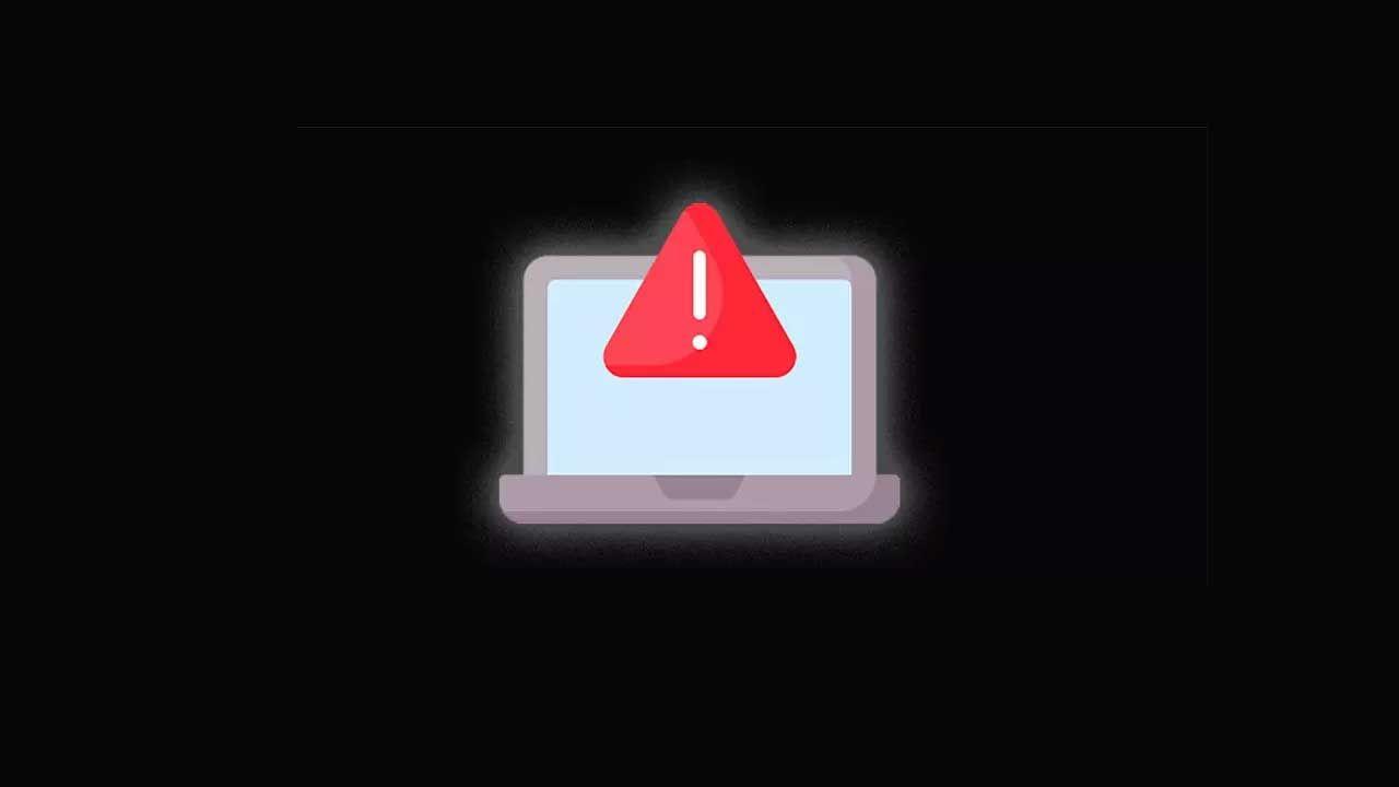 detectar artefactos gráficos en windows tras actualización