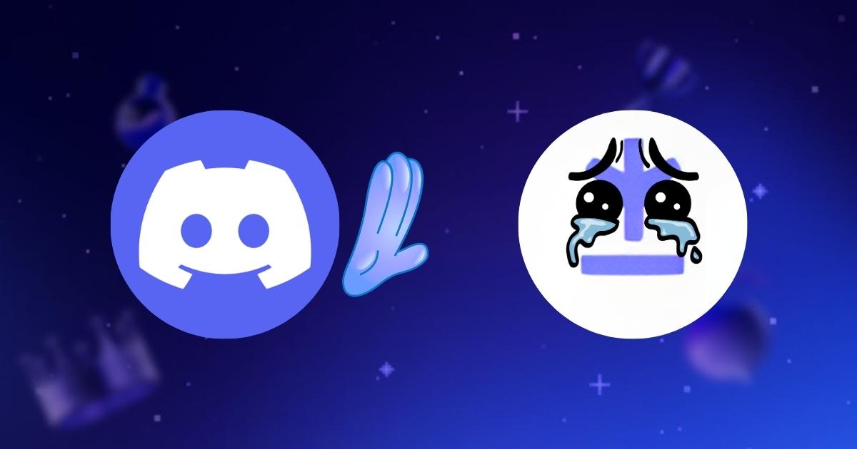 Polémica por proveedor externo de verificación de edad