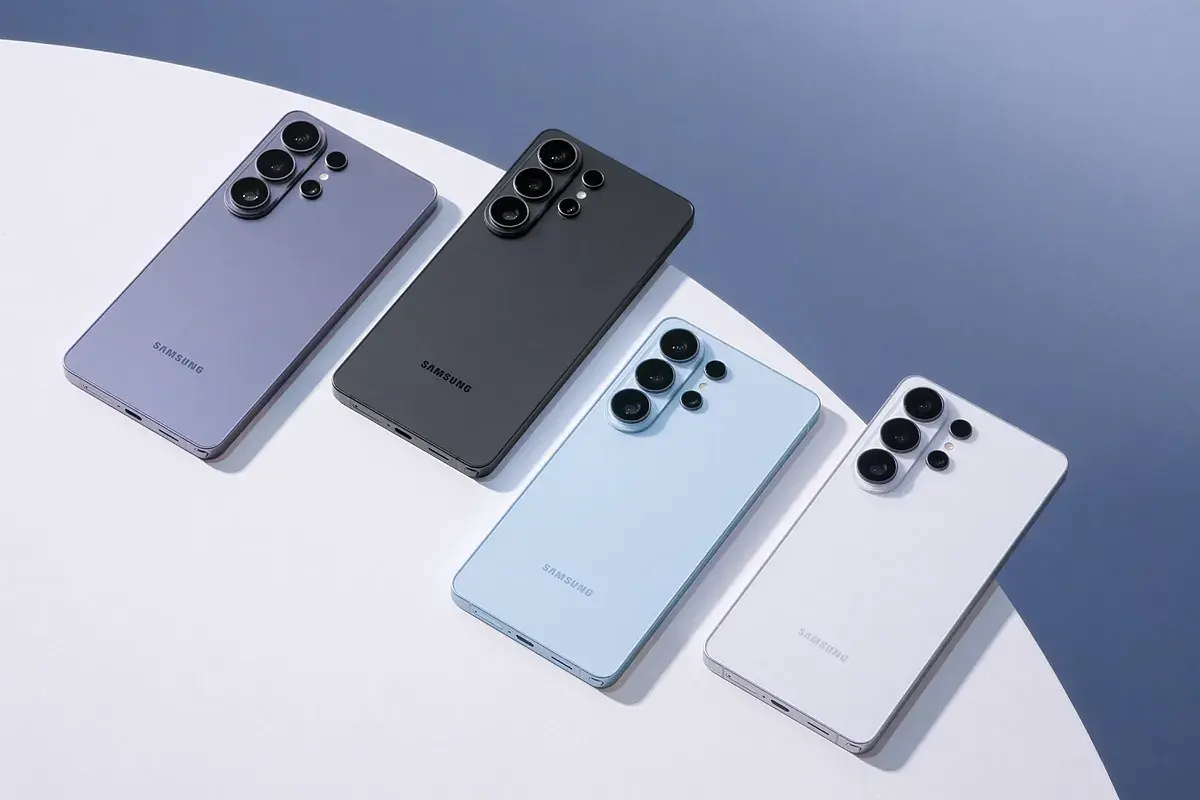 pantalla privacidad samsung galaxy s26 pantalla privacidad samsung galaxy s26