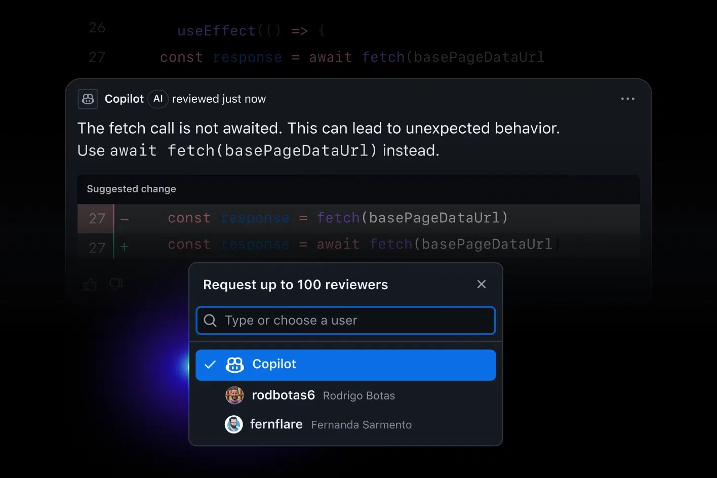 alternativas a Codex para programar con IA