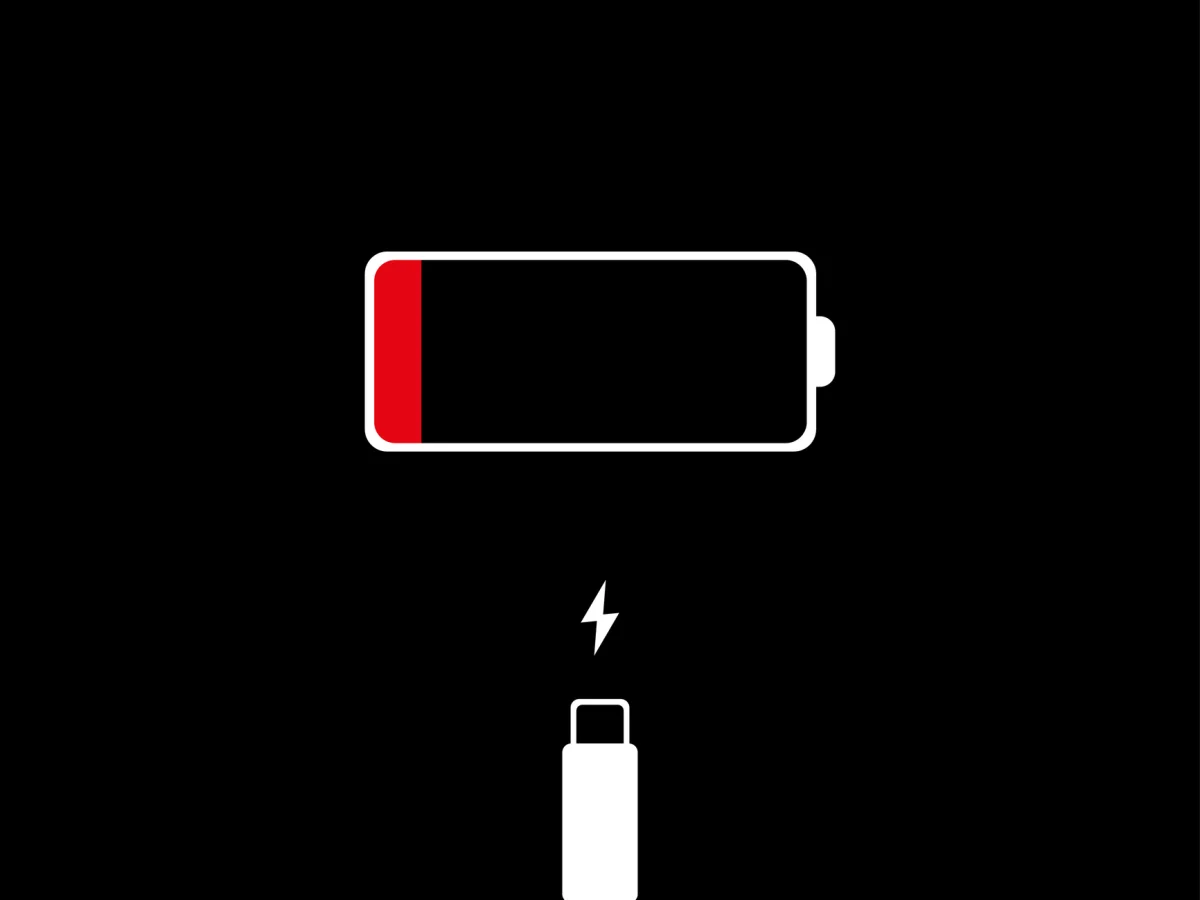 iPhone consume más batería tras actualización