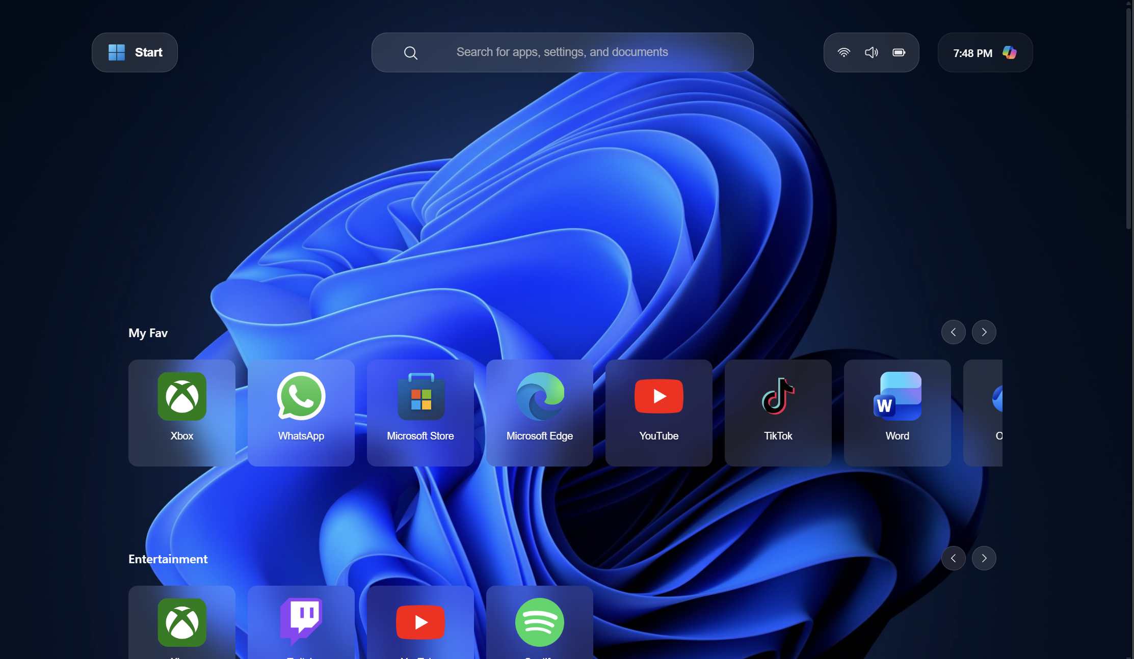 Windows 11 en tablets y convertibles: por qué va mal de serie y cómo dejarlo fluido