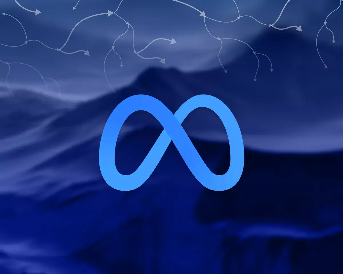 meta stablecoin pagos digitales meta stablecoin pagos digitales