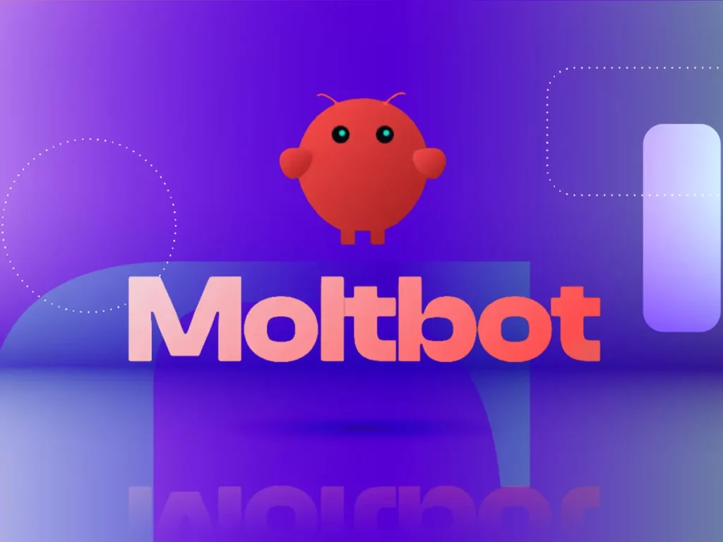 moltbot