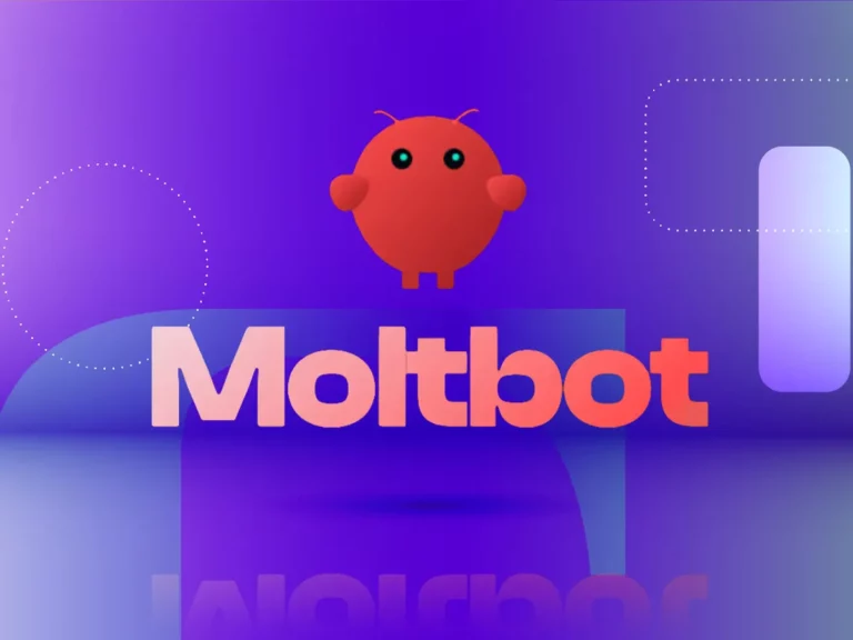 moltbot