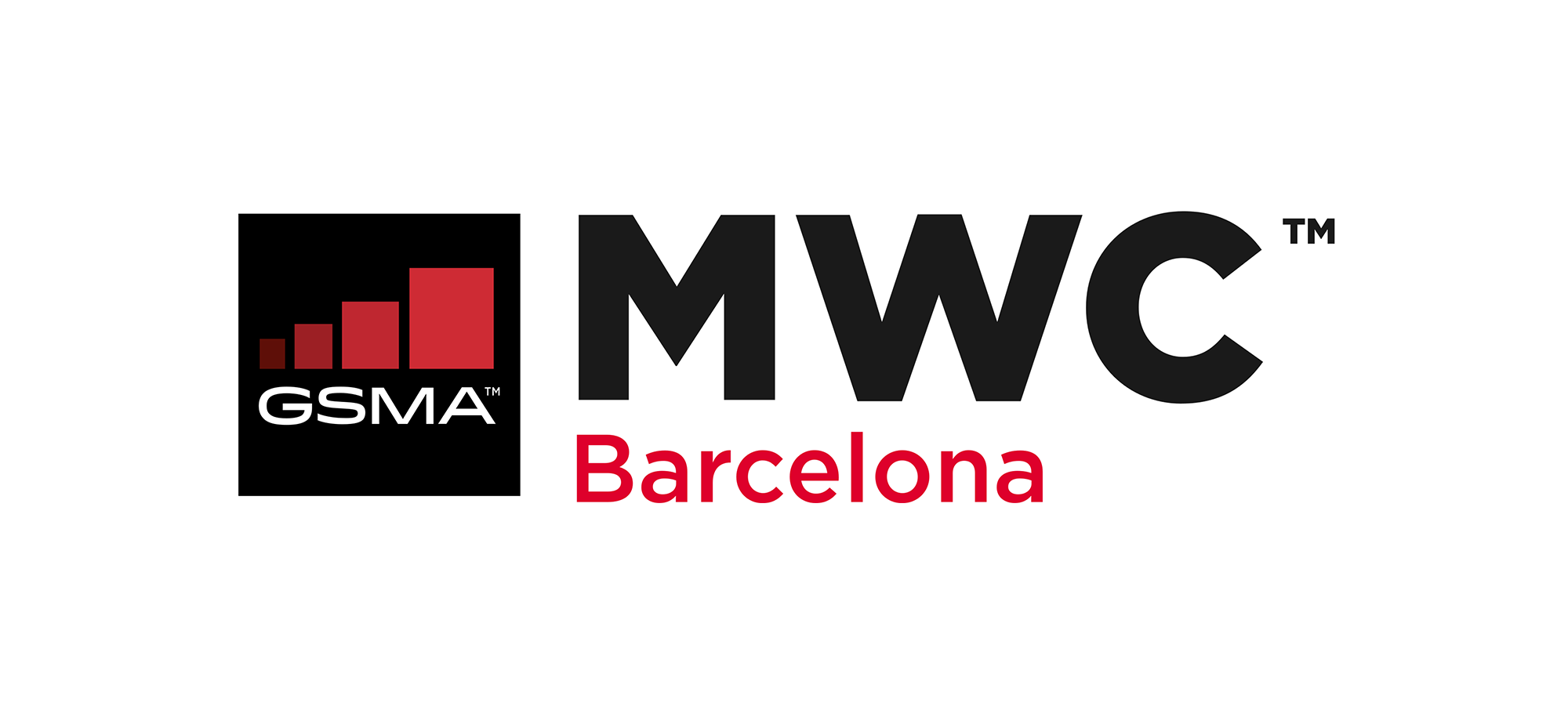Imagen genérica del MWC en Barcelona