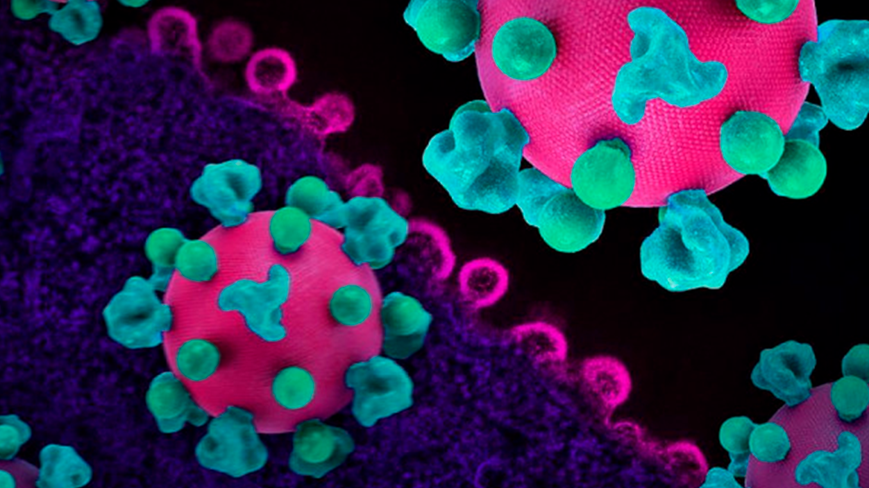 pastilla diaria simplifica el tratamiento del VIH