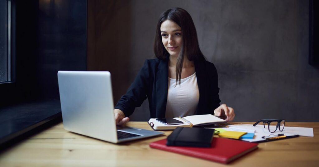 quitar el inicio de sesión automático en Windows 11