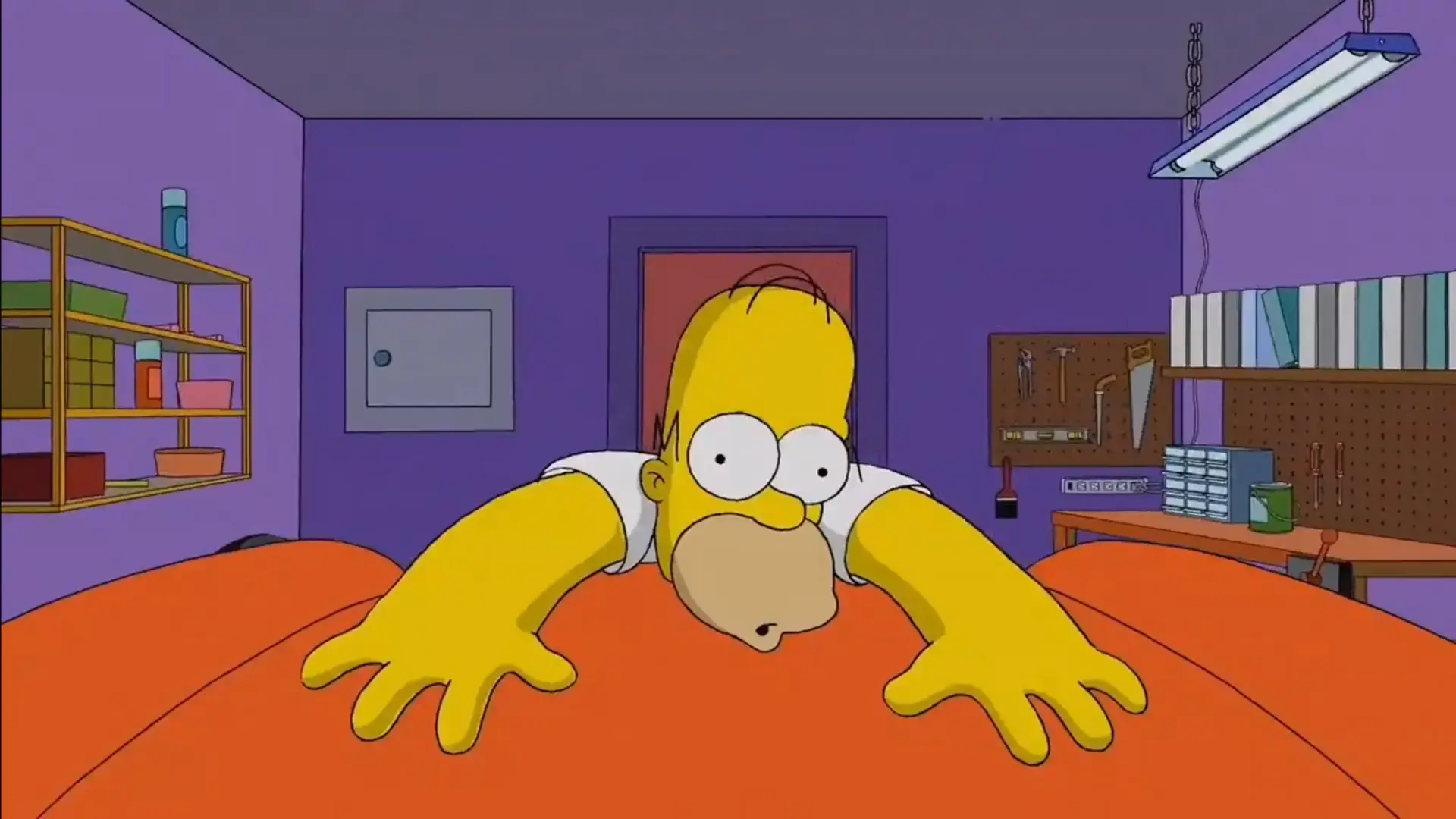 Irrational Treasure episodio 800 Irrational Treasure episodio 800