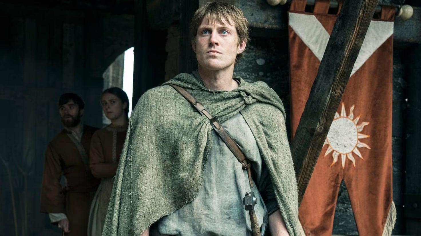 Spinoff de Juego de Tronos