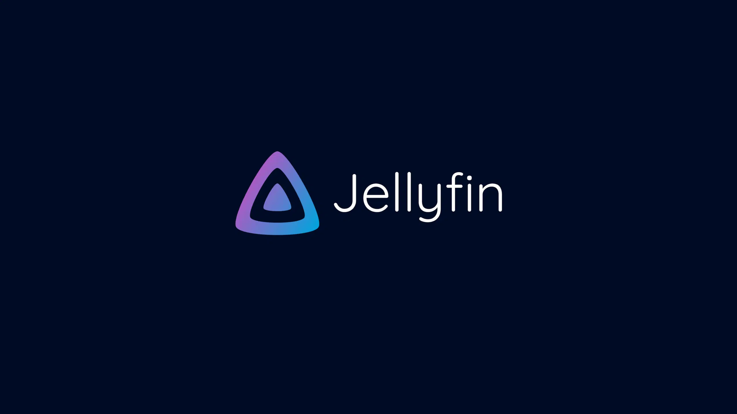 jellyfin