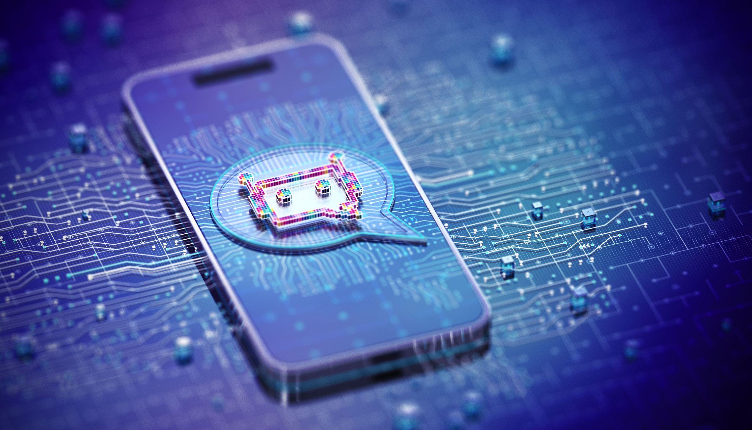 como seguir usando GPT-4o tras su retirada