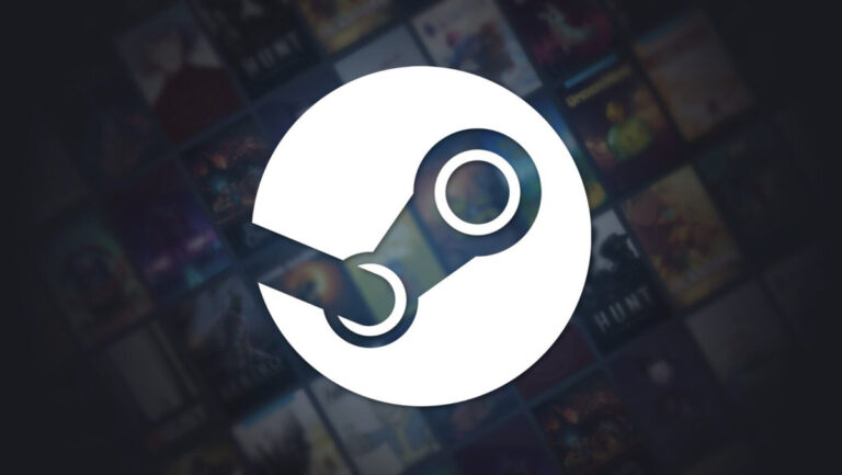 Конфликти помеѓу Steam Overlay и Windows