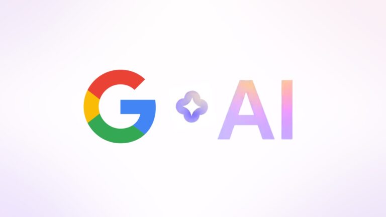 IA Google Photos