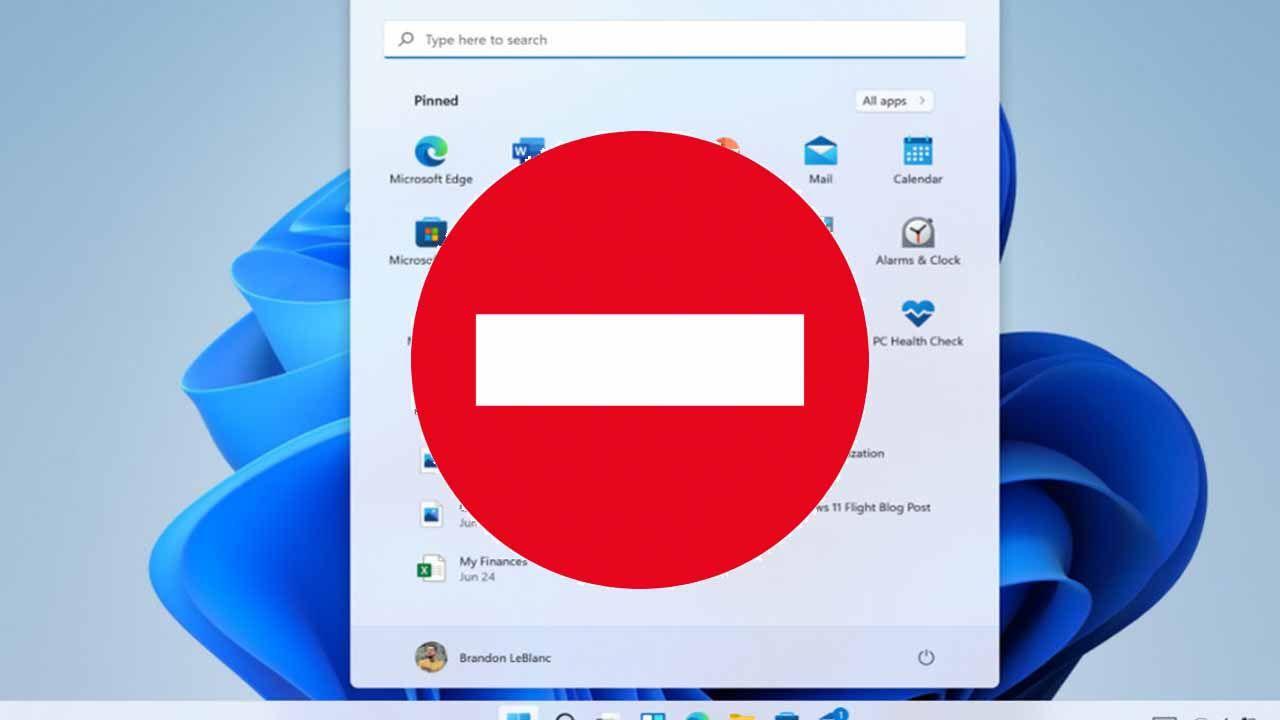 Cuenta Microsoft y cuenta local