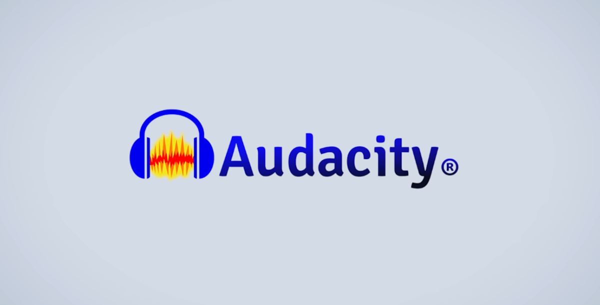 Audacity