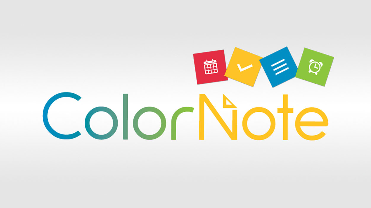 ColorNote
