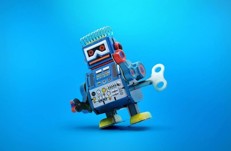 Cómo comprobar qué bots tienen acceso a tu cuenta de Telegram