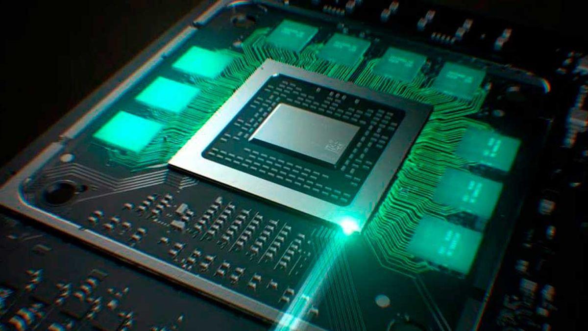 Cómo comprobar si DirectStorage está activo en tu sistema