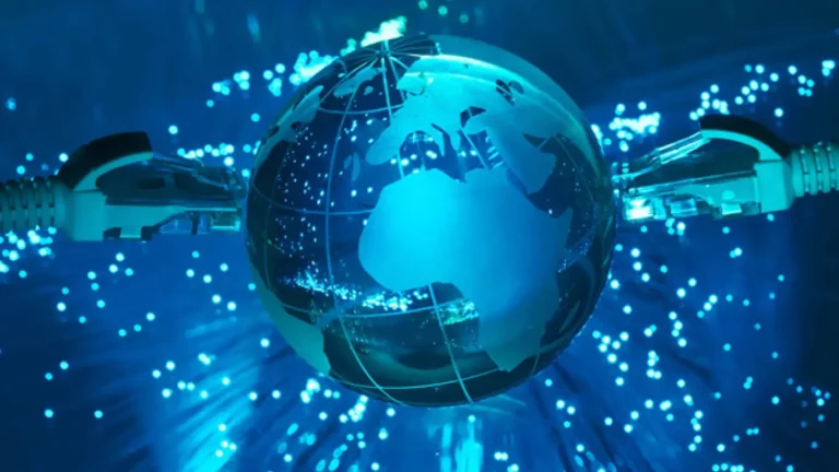 So überprüfen Sie, ob Windows die automatische TCP-Optimierung verwendet