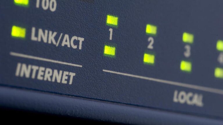 Cómo convertir tu NAS en tu propia nube personal