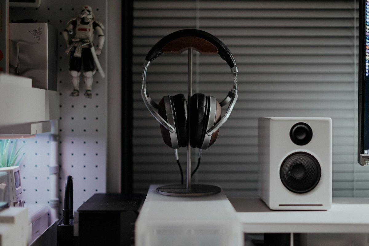 Cómo elegir qué app usa cada salida de audio en Windows 10 y 11