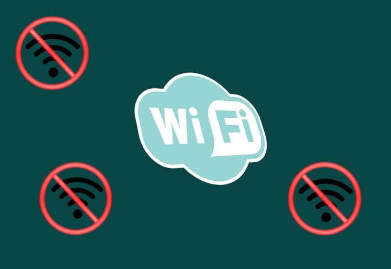 Comment supprimer les anciens réseaux Wi-Fi enregistrés sous Windows 11