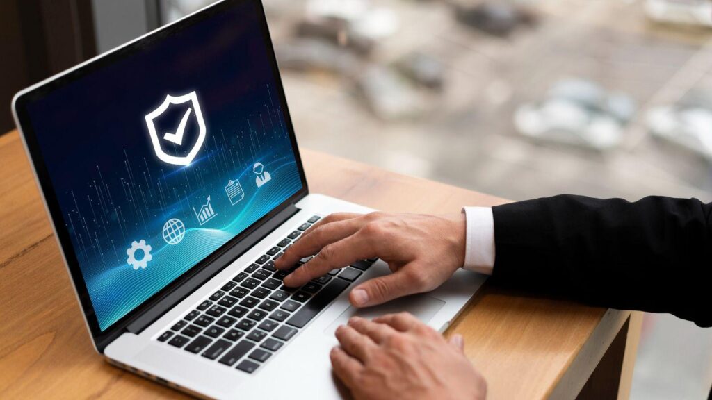 Cum se elimină un certificat digital instalat pe Windows