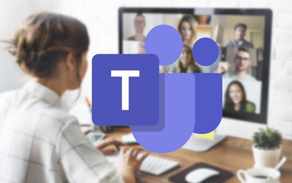 Como evitar que Teams consuma demasiada RAM en Windows