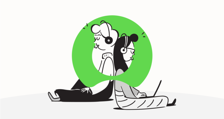 Cómo instalar habilidades para un agente IA