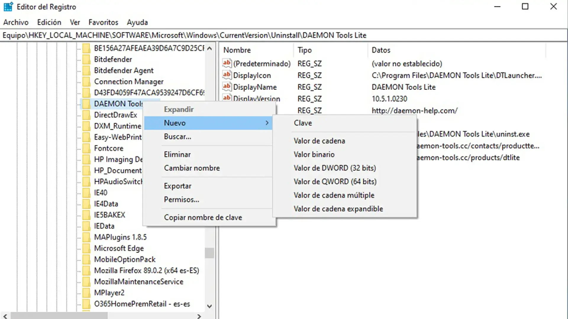 Silenciar aplicaciones en el mezclclador de volumen de Windows Silenciar aplicaciones en el mezclador de volumen de Windows