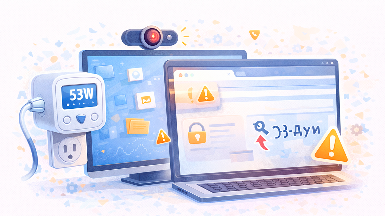 Como saber si alguien ha tocado mi ordenador