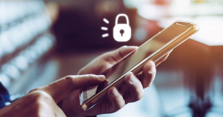 Cómo saber si una función está bloqueada por región en tu dispositivo