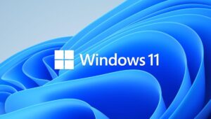 Cómo usar subtítulos en directo en Windows 11