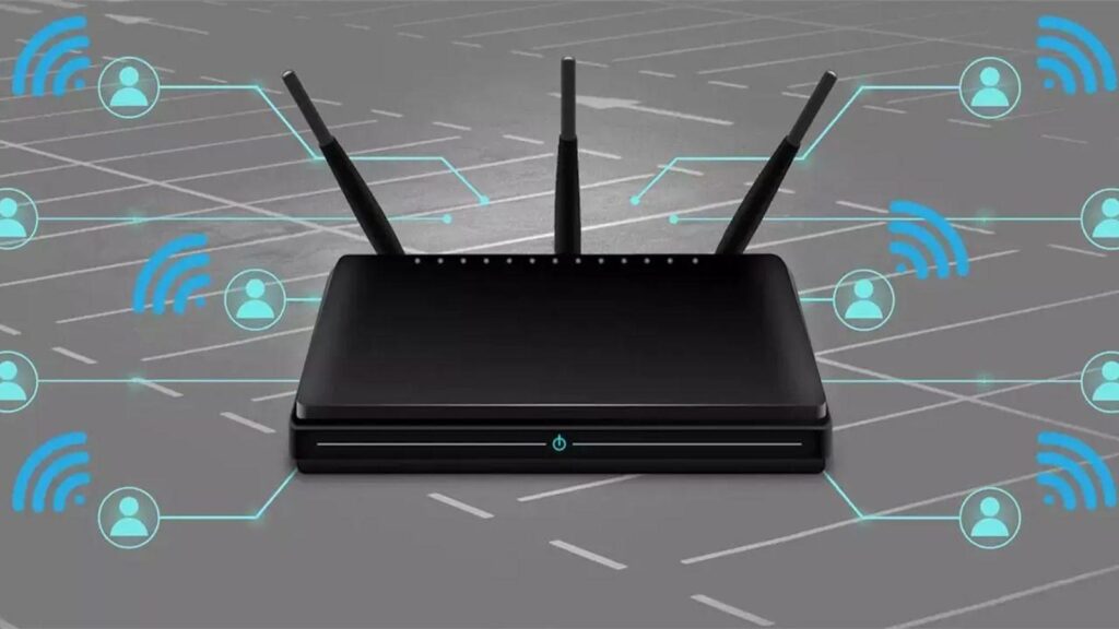 Cómo usar tu router para bloquear anuncios en toda la casa
