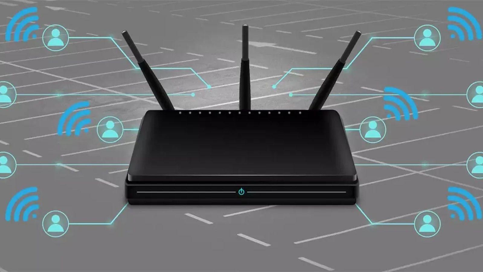 Cómo usar tu router para bloquear anuncios en toda la casa