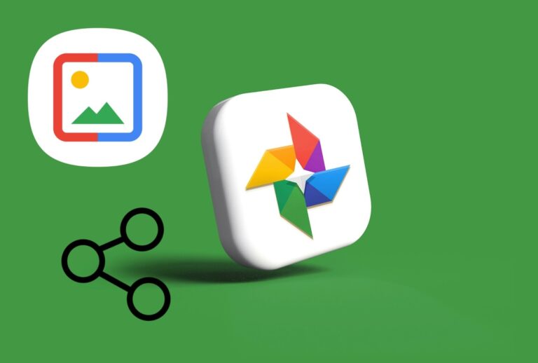 Crear álbumes compartidos automáticamente