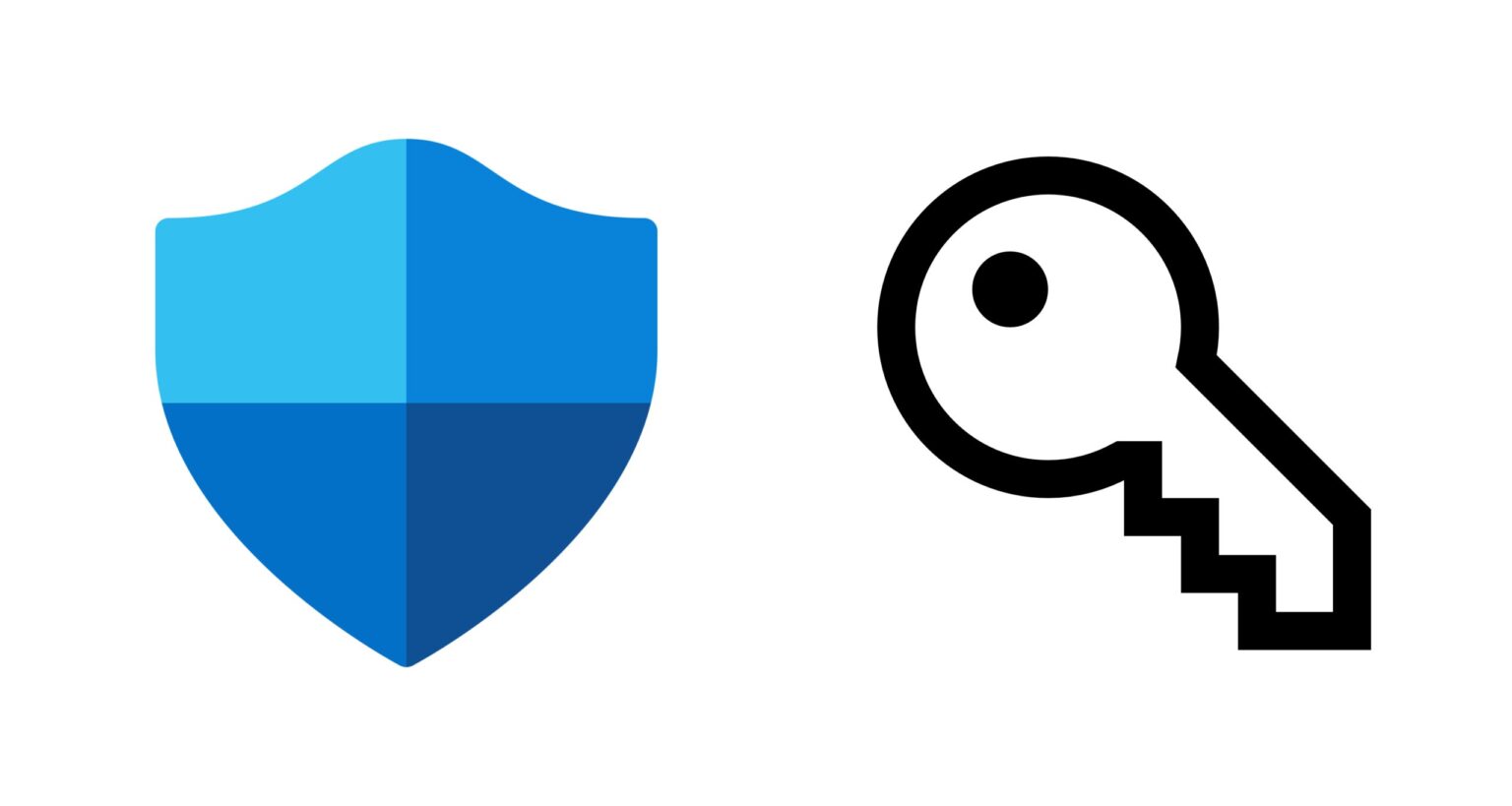 Che cos'è Windows Defender Credential Guard e come protegge le tue ...