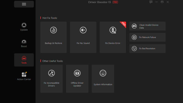Generic drivers in Windows 11: everything you need to know