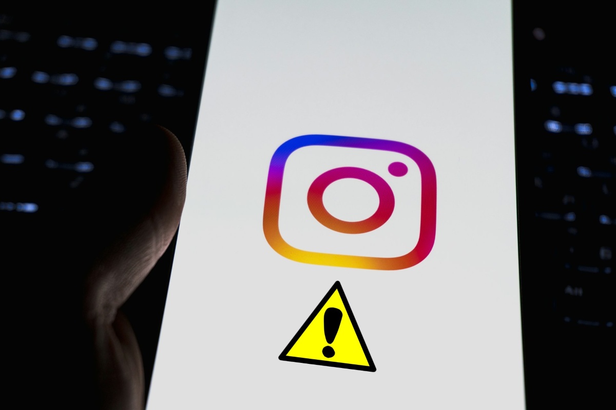 Error Inténtalo de nuevo más tarde