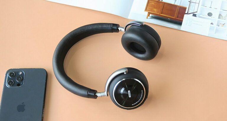 Evitar que tus auriculares Bluetooth se conecten solos a otro dispositivo