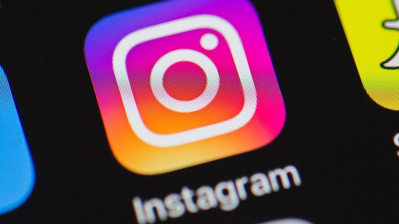 Funciones de Instagram Plus Funciones de Instagram Plus