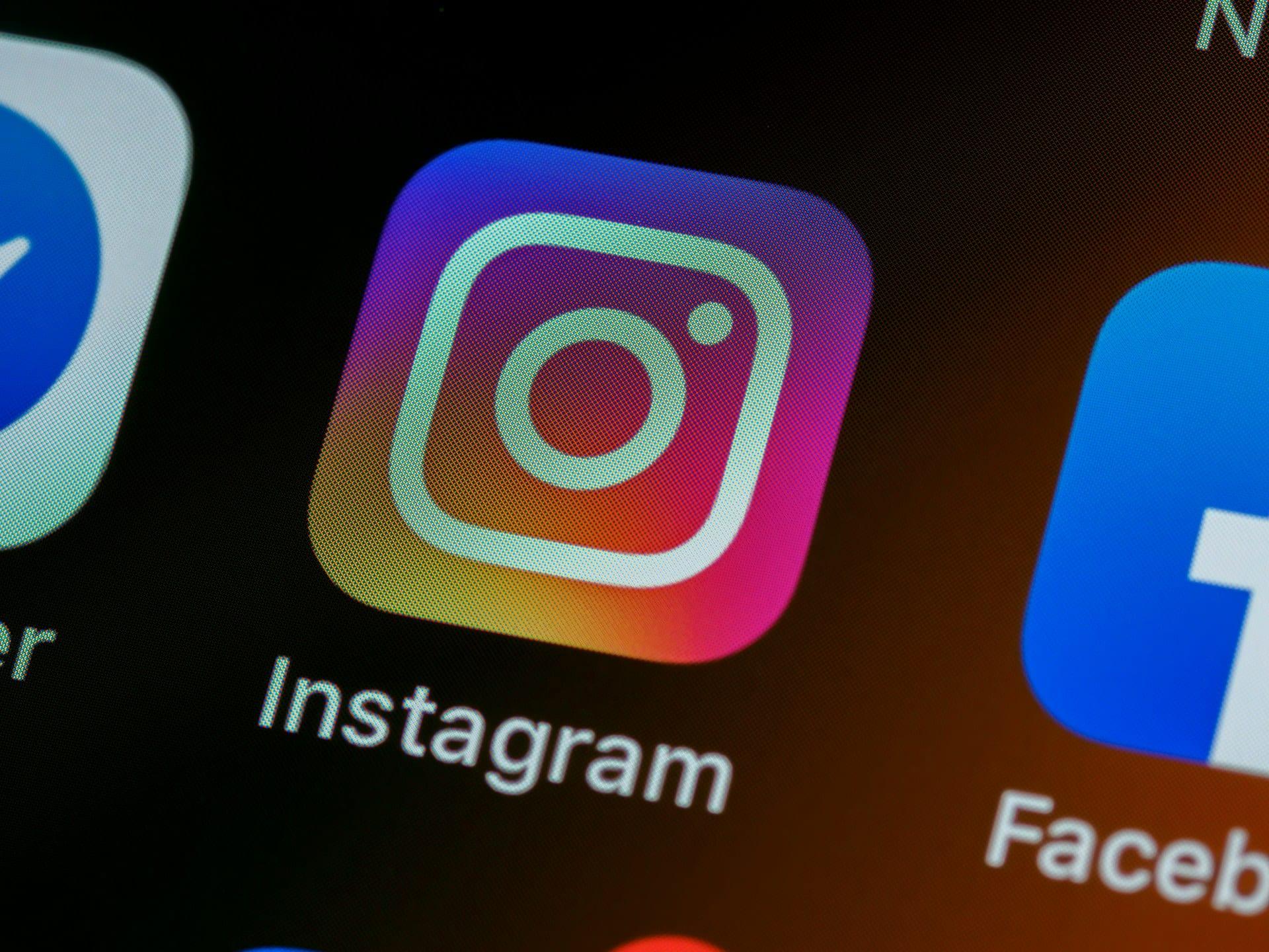 Listas y privacidad en Instagram Plus Listas y privacidad en Instagram Plus