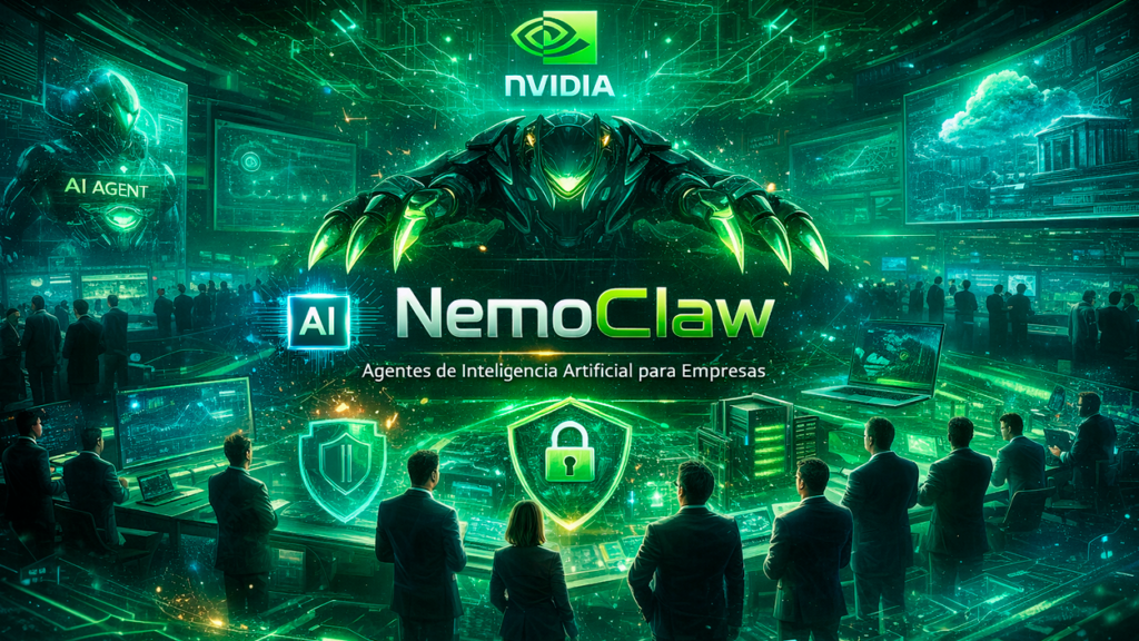 NemoClaw