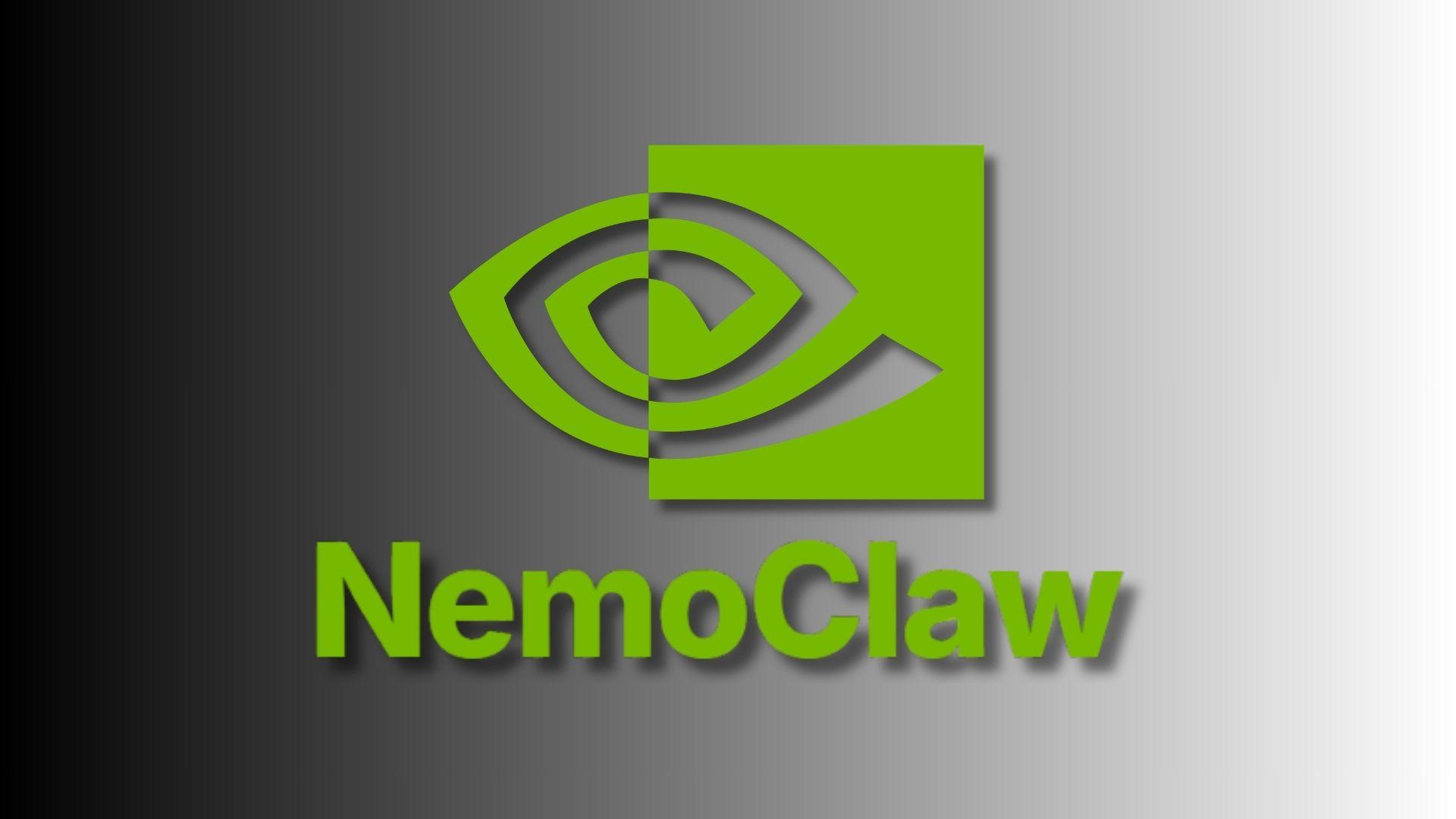 Plataforma NemoClaw para agentes de IA