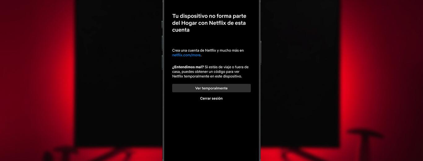 Por qué cada vez necesitas una cuenta para usar cualquier dispositivo