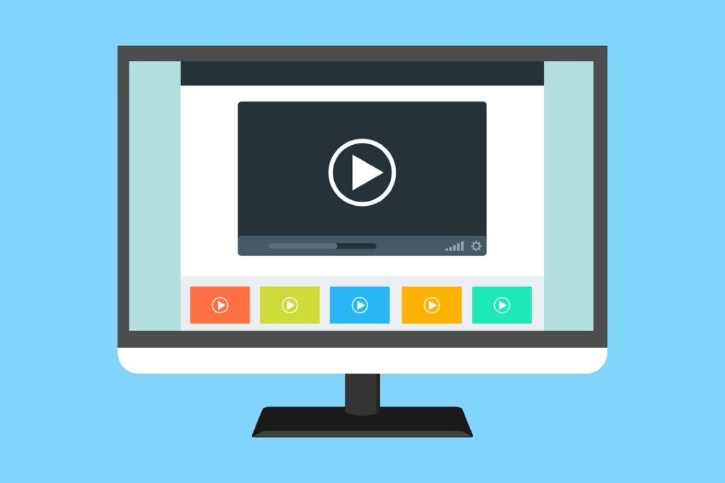 Qué resolución tiene tu monitor