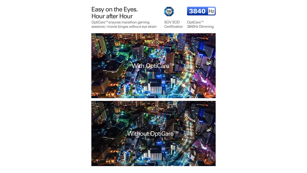 RayNeo Air 4 Pro especificaciones